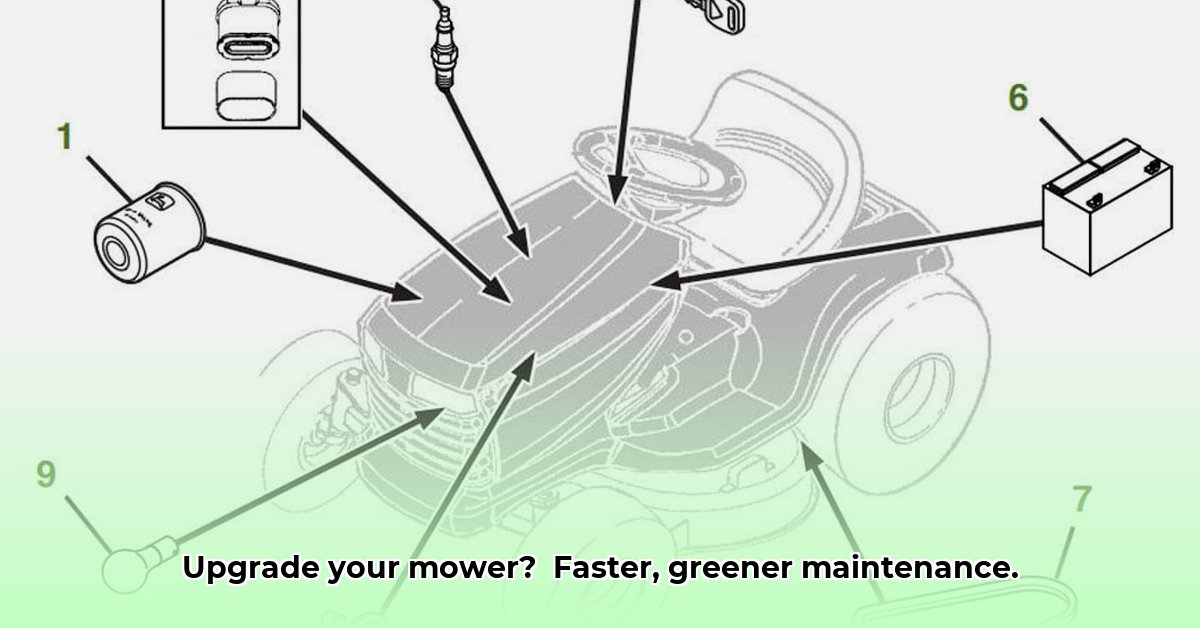 parts-john-deere-lawn-tractor